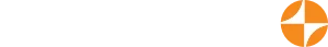 HunterDouglas-white-logo3-03