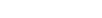 LogoDurafloor