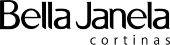 logoBellaJanela